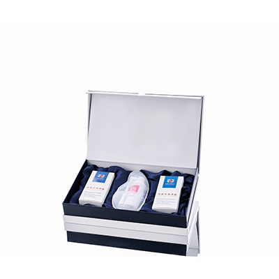 阿拉善左阴道抑菌护理套盒