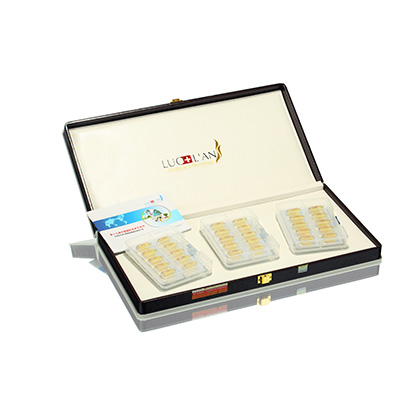 阿拉善左养巢紧润套