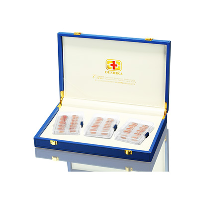 阿拉善左子宫排毒套