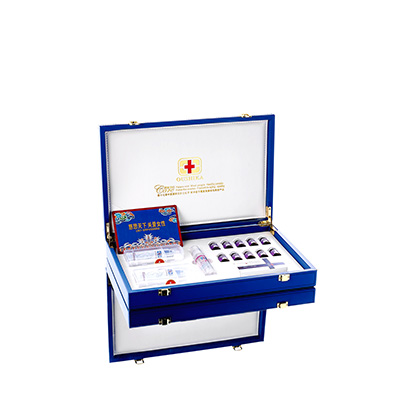 养芯修复综合版阿拉善左