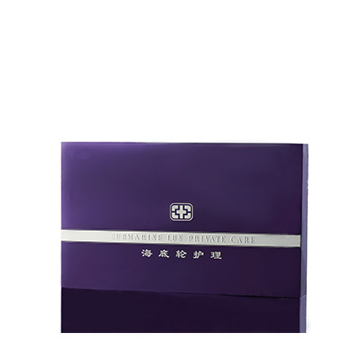 气血能量海底轮阿拉善左