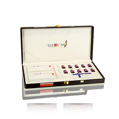 阿拉善左养芯修复综合版