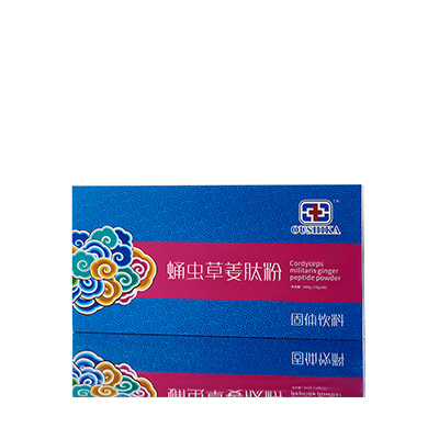 阿拉善左调经养气汤