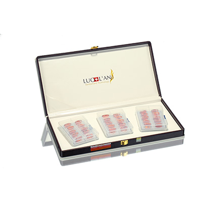 阿拉善左子宫清洁养护套