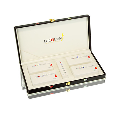 阴道排毒养护套阿拉善左