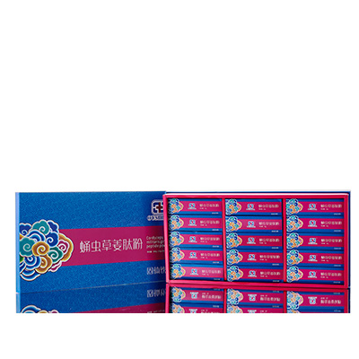 阿拉善左调经养气汤